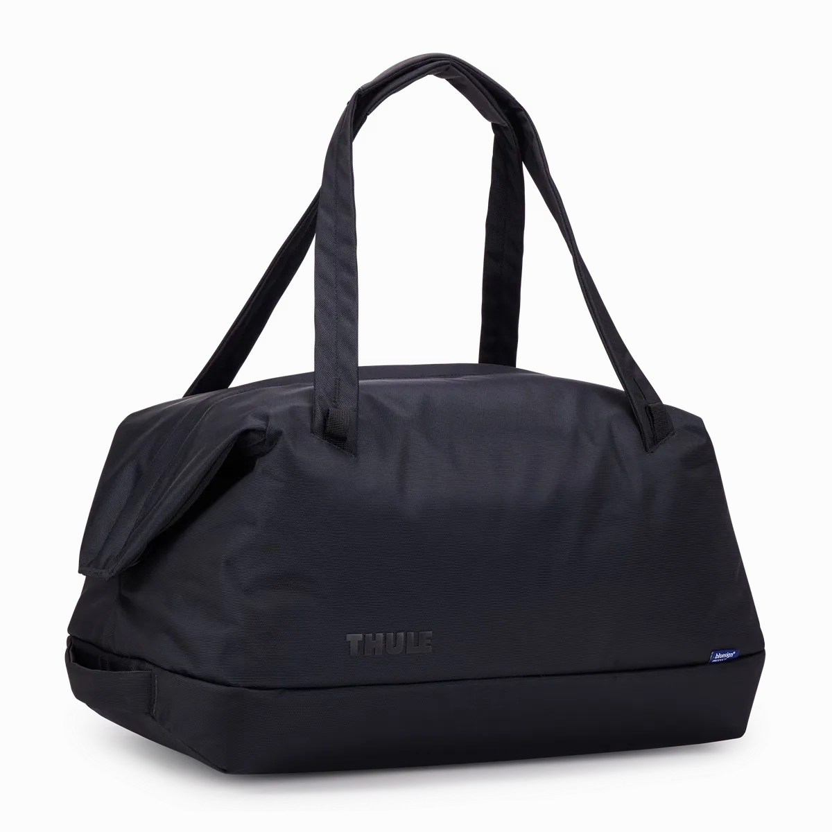 Best Price Today Thule Subterra 2 Duffel 35L