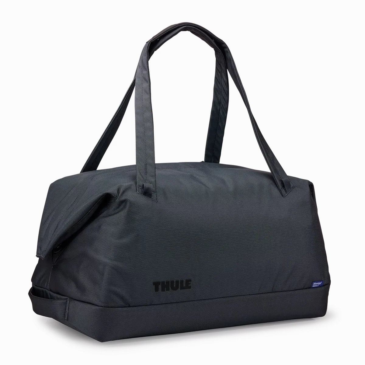 Dont Miss Todays Deal Thule Subterra 2 Duffel 35L