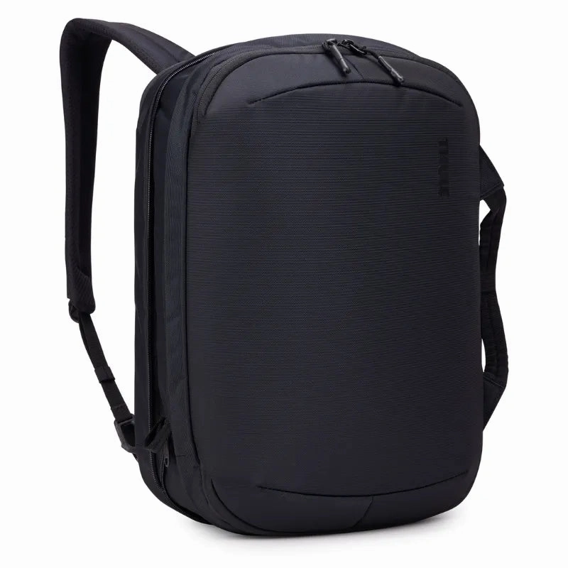 Thule Subterra 2 Hybrid Travel Bag Daily Hot Deal Dont Miss This Steal