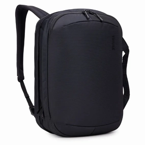 Thule Subterra 2 Hybrid Travel Bag Daily Hot Deal Dont Miss This Steal