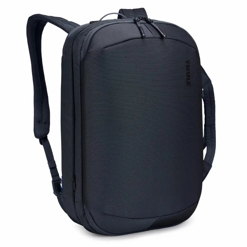 Thule Subterra 2 Hybrid Travel Bag Limited Time Steal