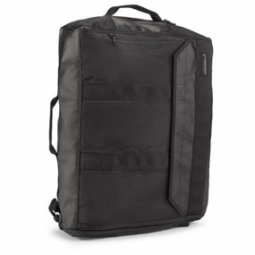 Trending Hot Deal Timbuk2 528-4-2000 Wingman Travel Duffel Bag, Black