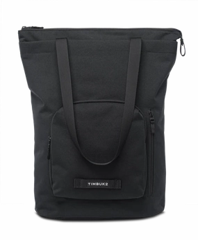 MustHave Clearance Today Only Hot Pick Timbuk2 Flight Convertible Tote Backpack