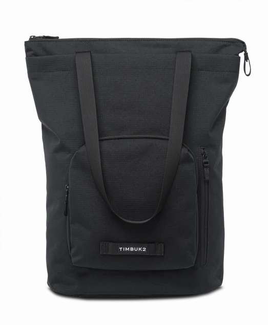 MustHave Clearance Today Only Hot Pick Timbuk2 Flight Convertible Tote Backpack
