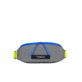 Gift Ideas Galore Timbuk2 Slacker Chest Pack