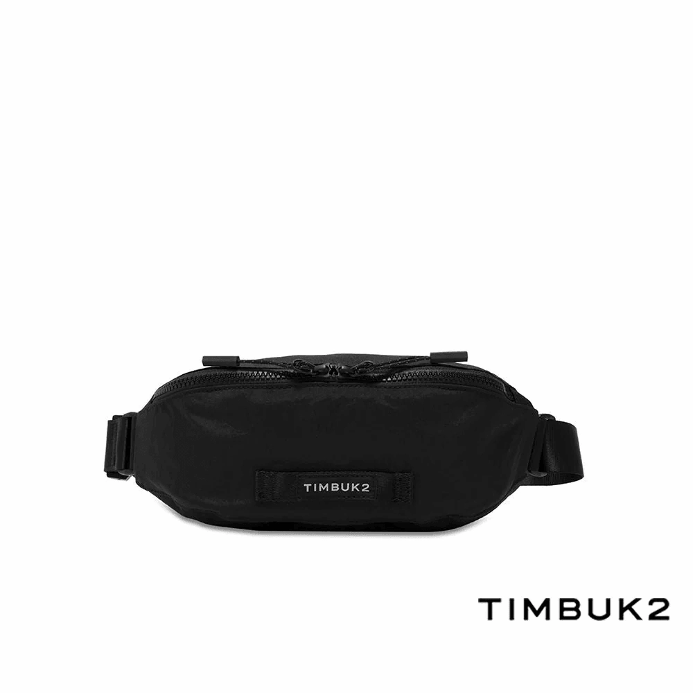 Timbuk2 Slacker Chest Pack Hot Offer Frenzy Gift Sale Event