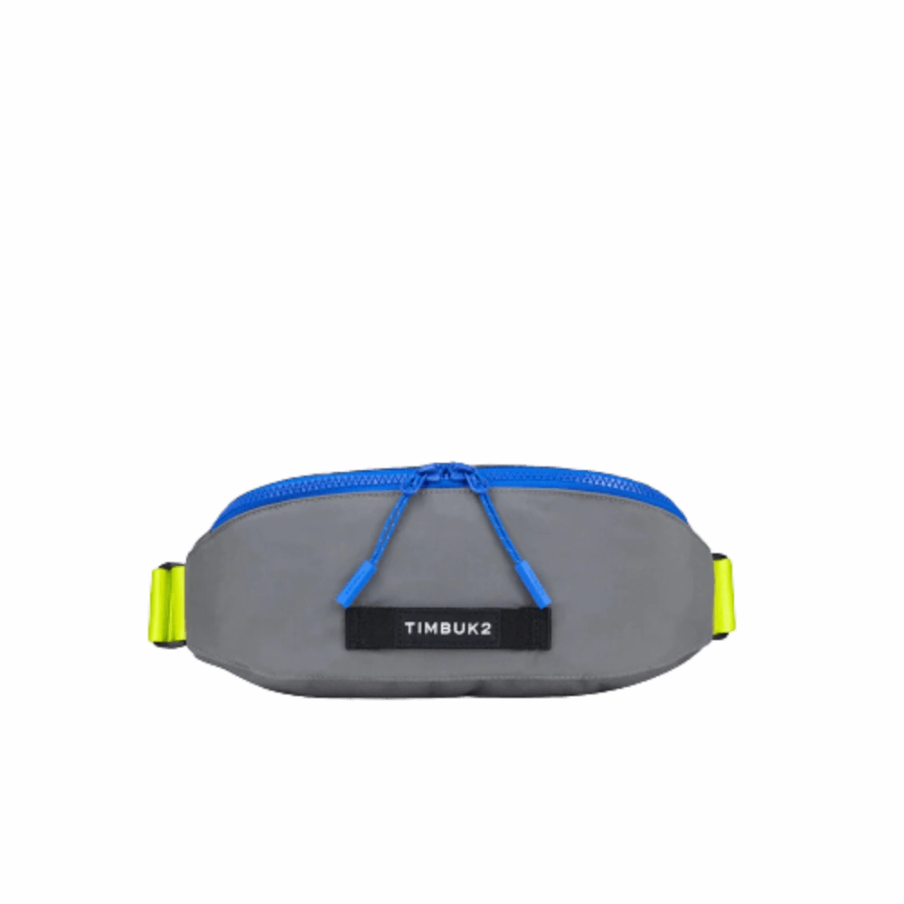 Gift Ideas Galore Timbuk2 Slacker Chest Pack