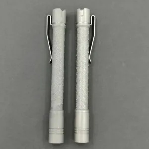 Titanium Penlight | Seigaiha Online Exclusive Savings