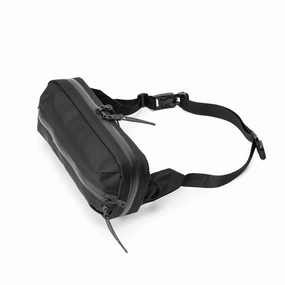 Tks | Tech Kit Sling - Black Ember Shop Todays Picks