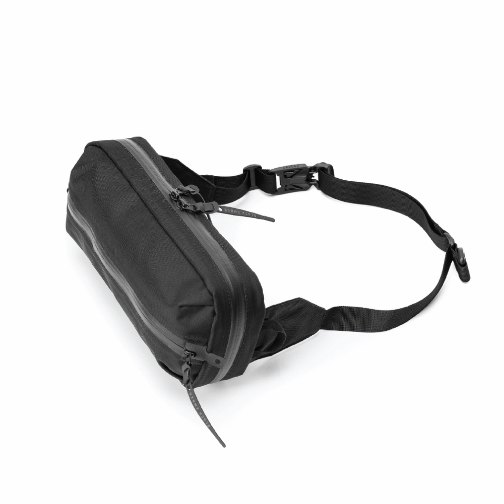 Tks | Tech Kit Sling - Black Ember Shop Todays Picks