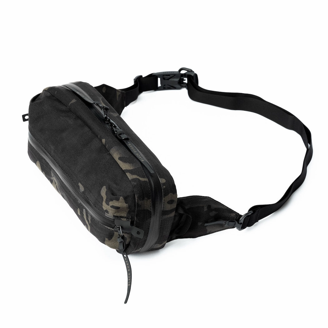 Hot Deals Today Trending Now Discount Tks | Tech Kit Sling - Black Ember