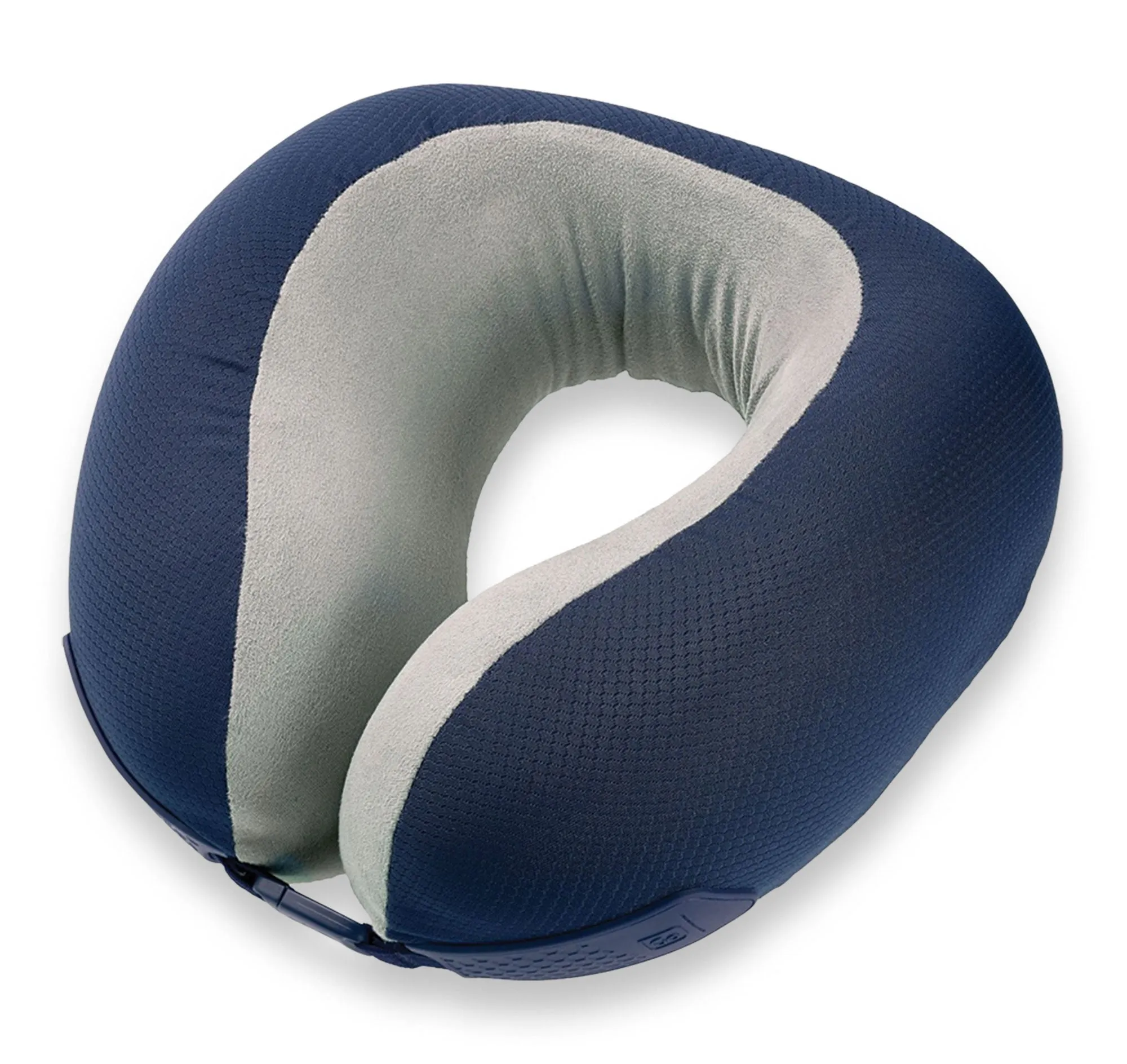 Instant Discount Dont Wait Save Today Memory Foam Pillow