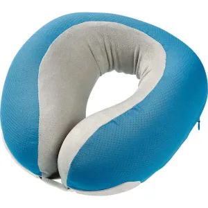 Instant Savings Deal Todays Special Picks Memory Foam Pillow