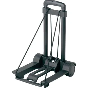 Online Deal Frenzy Travel Trolley