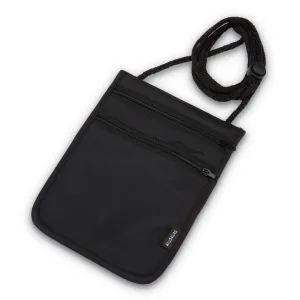 Rfid Security Neck Pouch Hot Offer Frenzy
