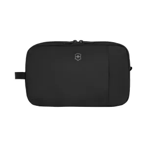 Travel Essentials Toiletry Bag Grab It Now Steal Todays Offer