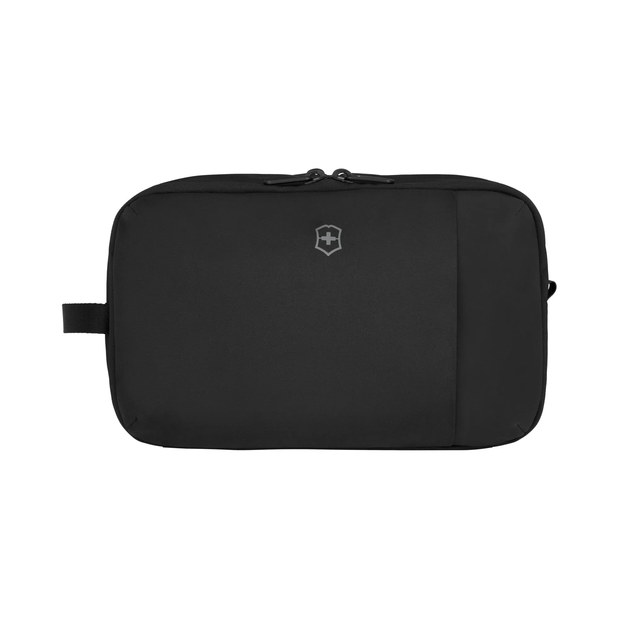 Travel Essentials Toiletry Bag Grab It Now Steal Todays Offer