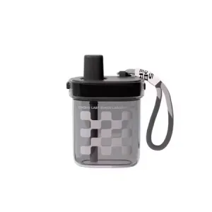 Chakolab Bobo Square Bottle - Tritan | 780Ml Dont Miss Hot Deals
