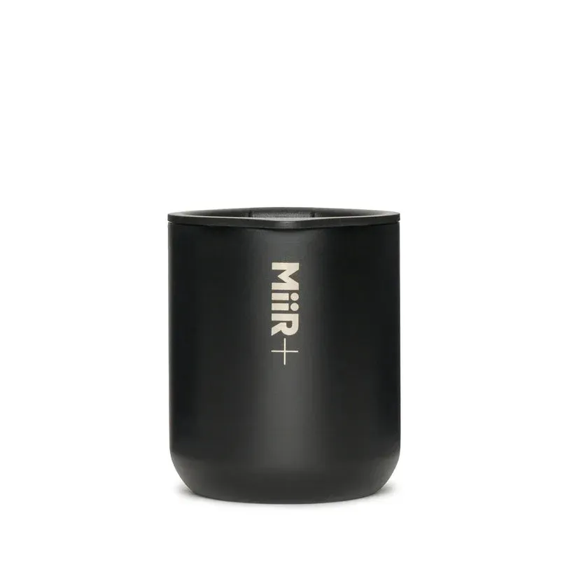 Miir Climate  Tumbler Daily Special Offer