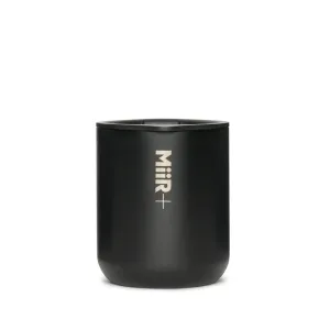 Miir Climate  Tumbler Daily Special Offer