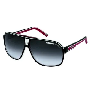 Dont Wait Save Carrera Grand Prix 2 T4O 649O Navigator Men'S Sunglasses - Multicolor