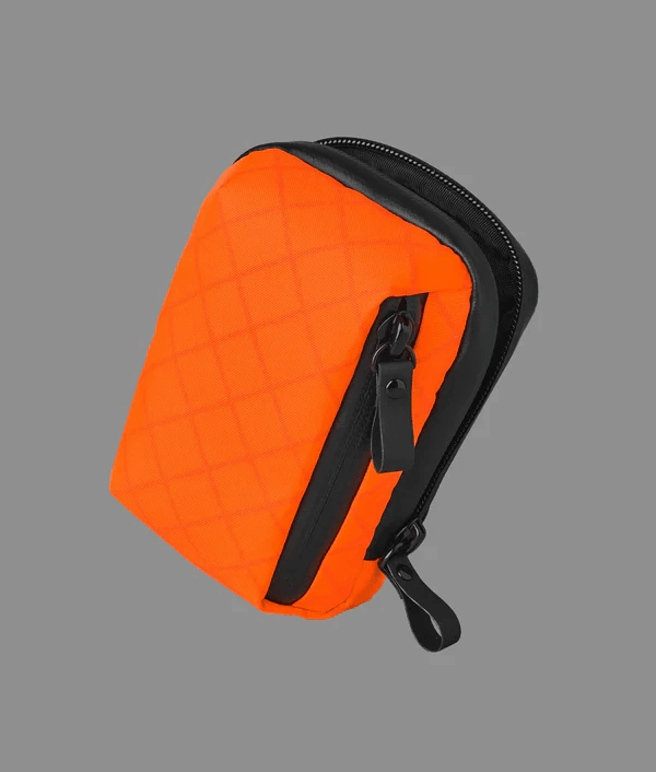 Special Price Offer Grab the Deal Now Alpaka Metro Pouch - Ecopak