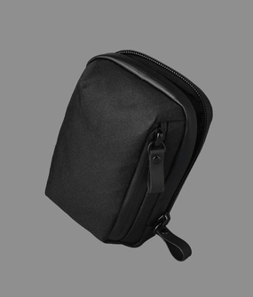 Steal Todays Offer Alpaka Metro Pouch - Ecopak
