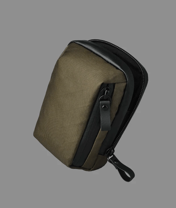 Alpaka Metro Pouch - Ecopak Trending Offer Today