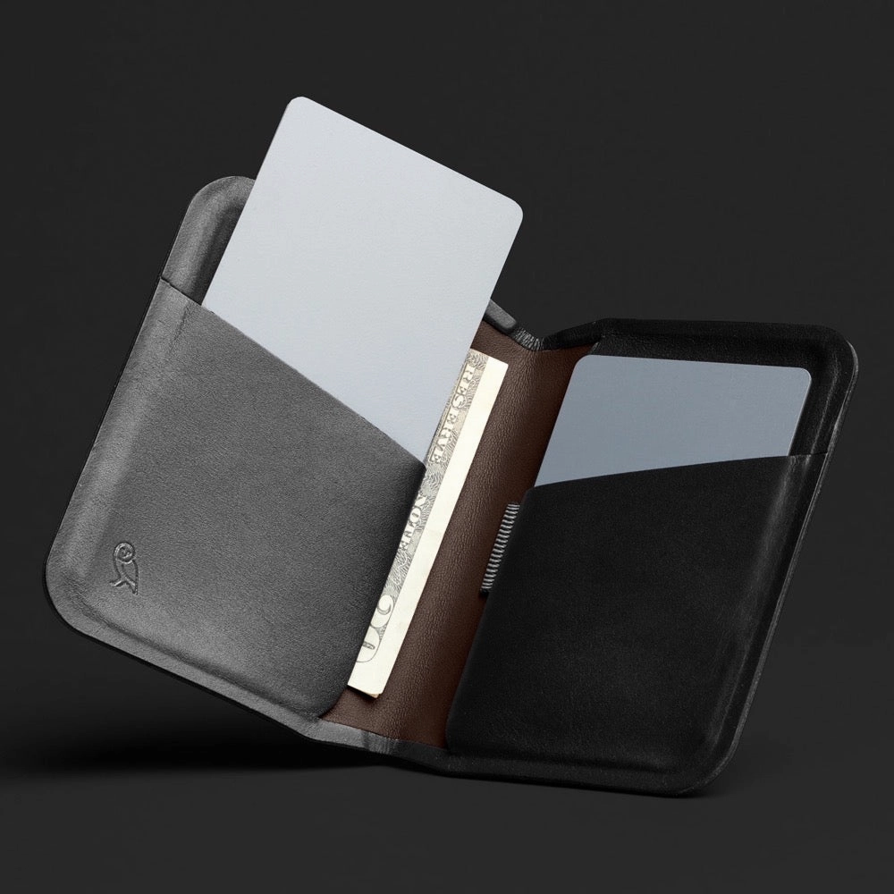 Flash Sale Now Weekend Sale Special Bellroy Apex Slim Sleeve