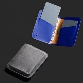 Bellroy Apex Slim Sleeve Limited Time Hot Deal Daily Clearance Deal