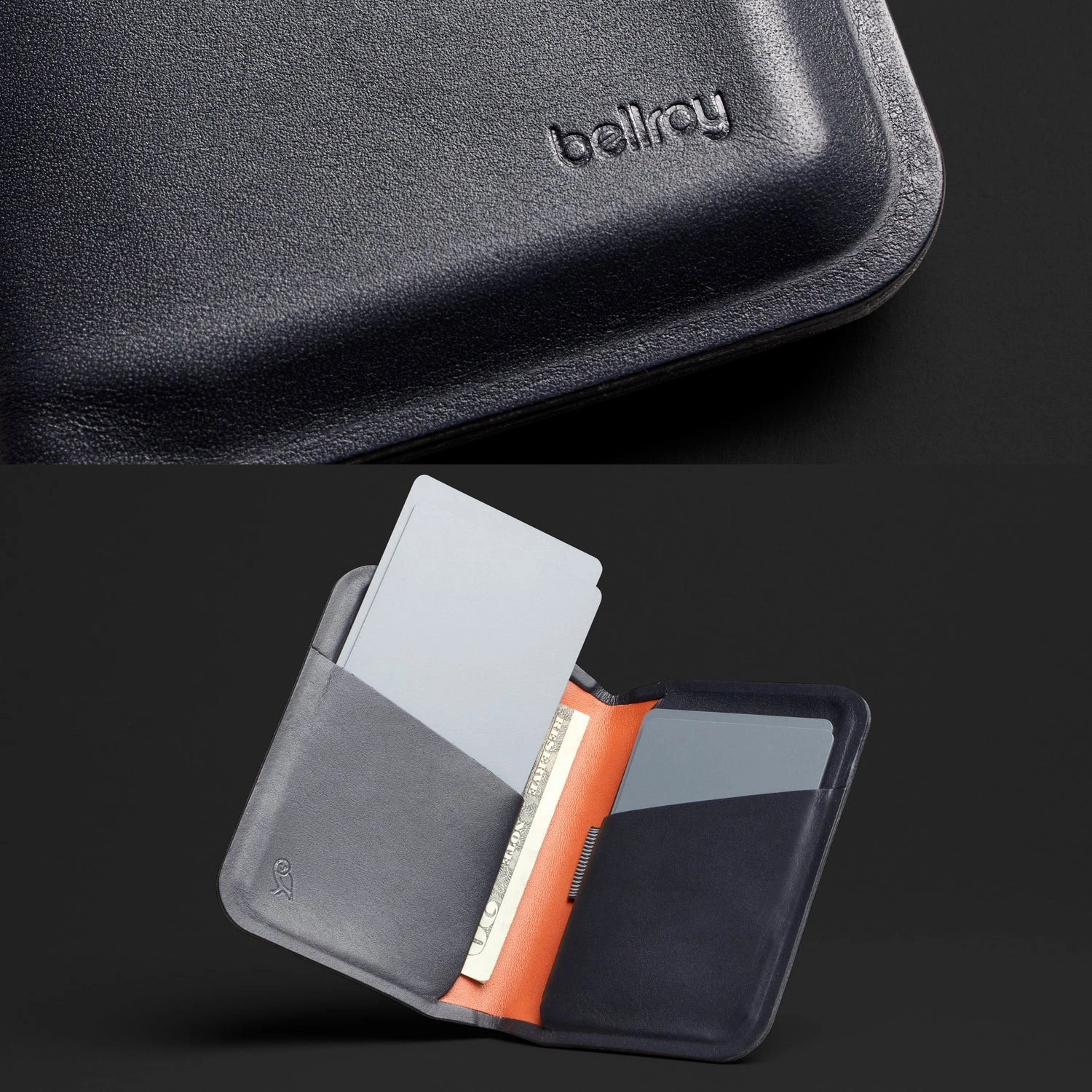 Todays Hot Pick Online Exclusive Steal Bellroy Apex Slim Sleeve