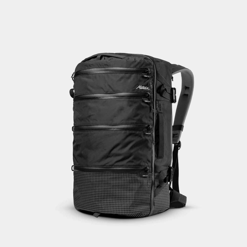 Sweet Deal Inside Save Today Event Matador Seg28 Backpack