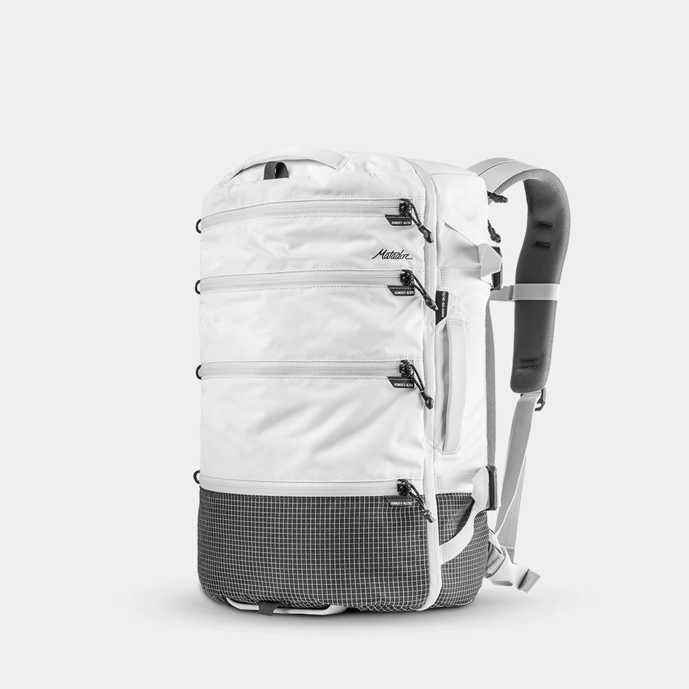 Matador Seg28 Backpack Weekend Specials MustHave Steals