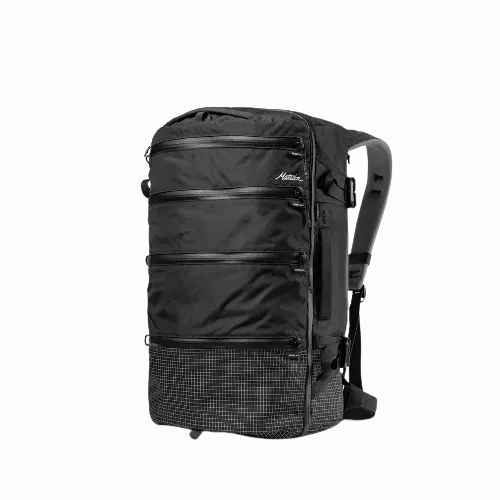 Instant Savings Deal Best Deal Alert Matador Seg28 Backpack