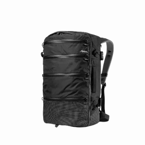 Matador Seg28 Backpack Hot Pick of the Day