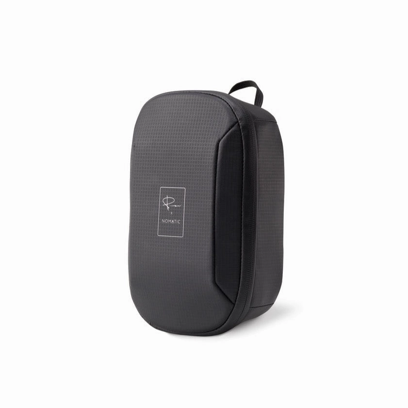 Price Drop Alert Shop Todays Picks Mckinnon Camera Tech Organiser