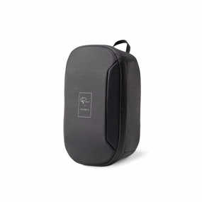 Price Drop Alert Shop Todays Picks Mckinnon Camera Tech Organiser