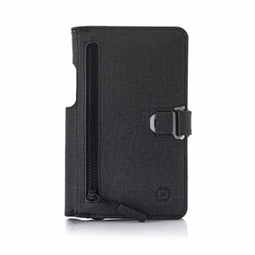 P02 Pioneer Travel Wallet Unmissable Deal Today Exclusive Online Deal