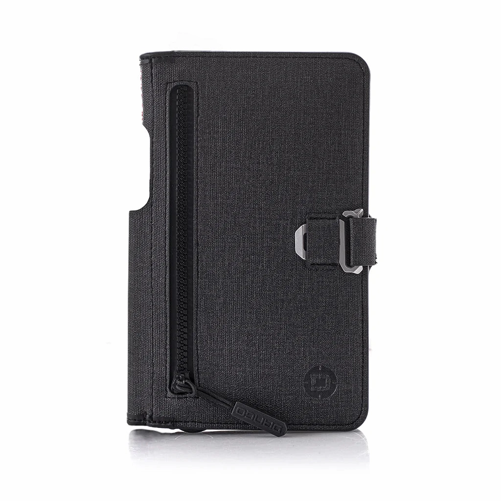 P02 Pioneer Travel Wallet Unmissable Deal Today Exclusive Online Deal