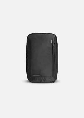 Packing Cubes Perfect Gift Sale Hot Savings Alert