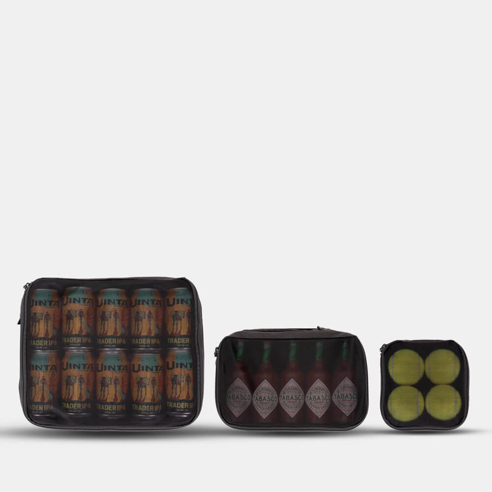 Today Only Special Grab Your Deal Today Packing Cube Bundle