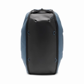 Peak Design Travel 65L Duffelpack V3 - Ocean MustHave Steals Big Sale Today