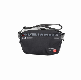 Skinarma Fardel Crossbody Bag Price Drop Frenzy