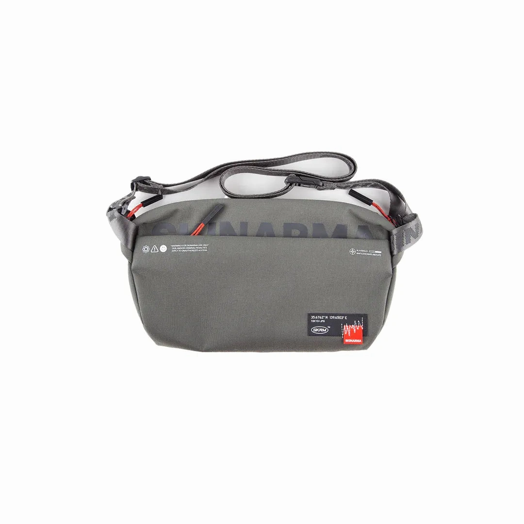 Skinarma Fardel Crossbody Bag Online Deal Frenzy