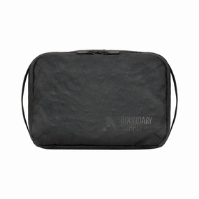 Limited Time Steal Tech Case By Boundary Supply