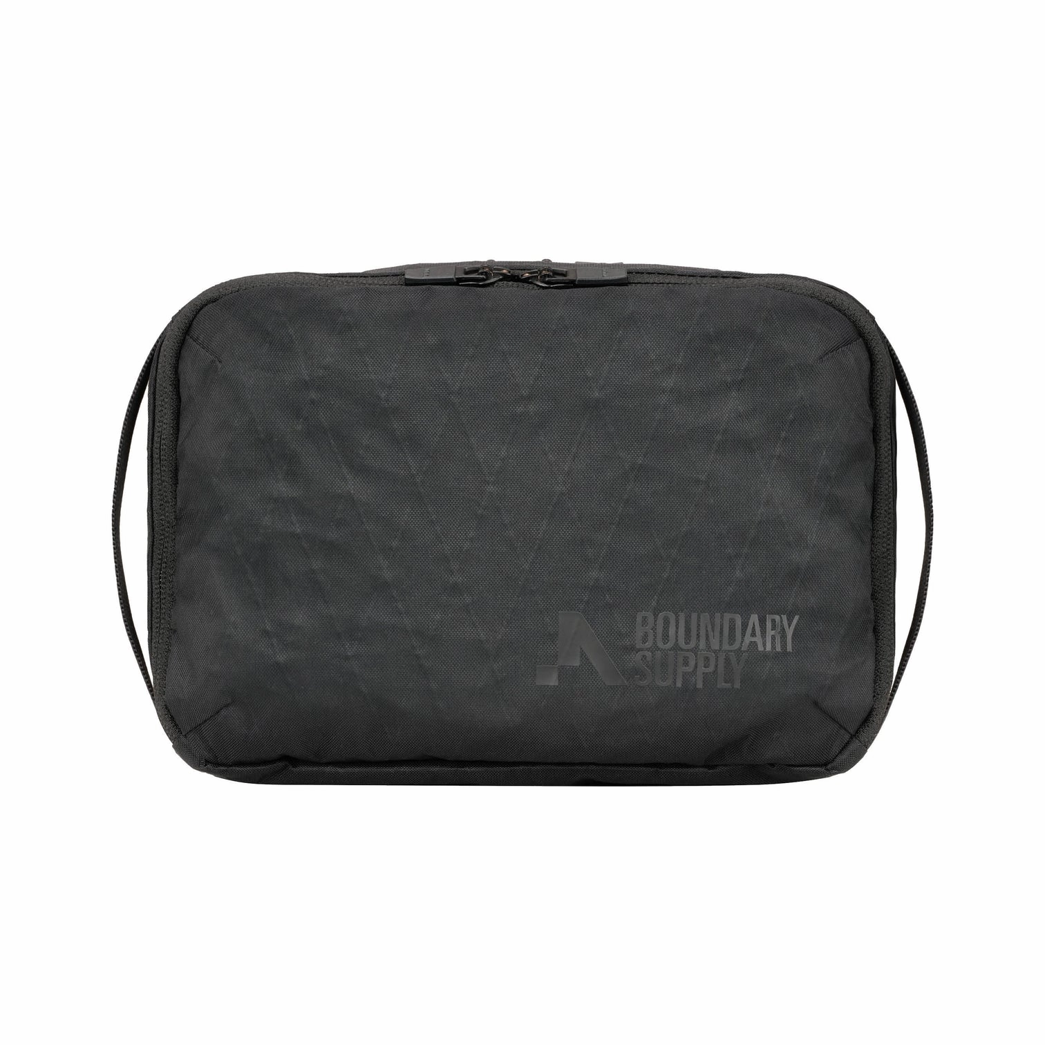 Limited Time Steal Tech Case By Boundary Supply
