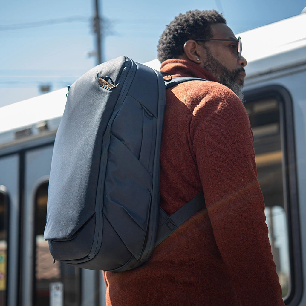 Flash Sale Alert Travel Backpack 30L - Peak Design