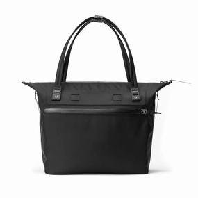 Wpt-Tote Shop Save Today Gift Ideas Galore