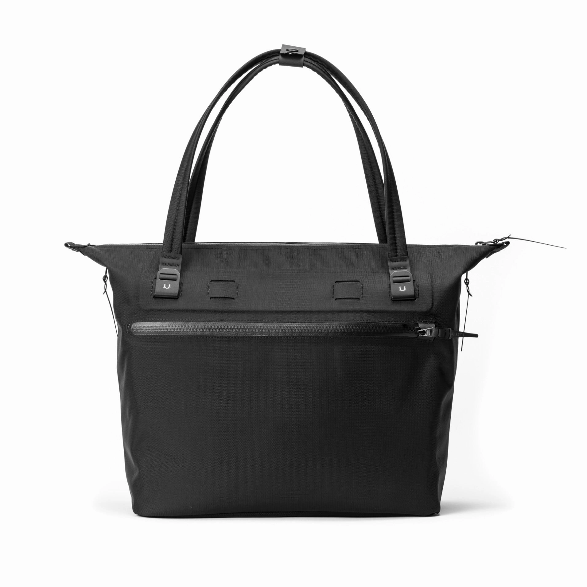 Wpt-Tote Shop Save Today Gift Ideas Galore
