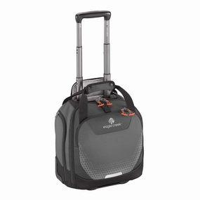 Grab Your Savings Eagle Creek Expanse Carry-On Wheeled Tote